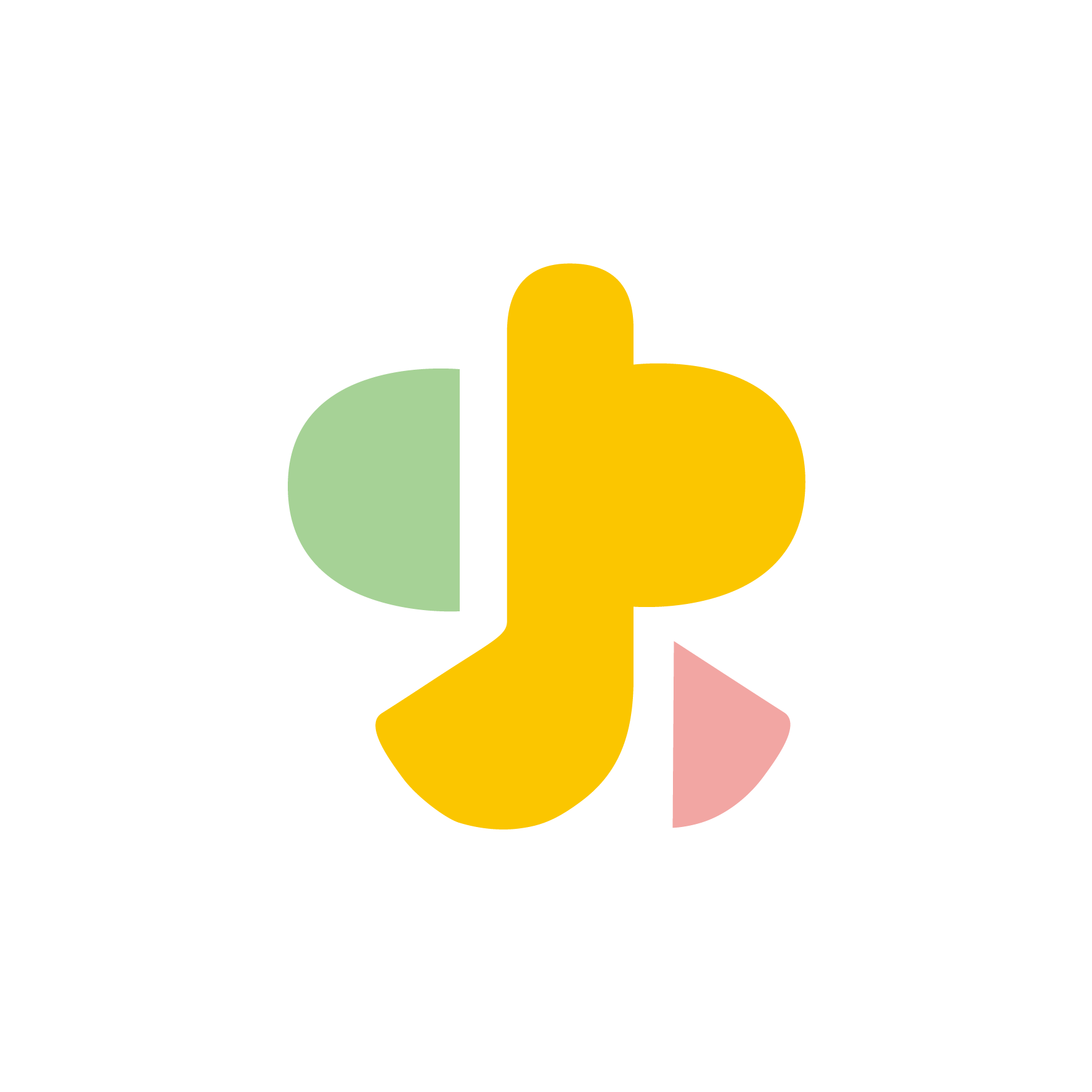 ロゴマーク_大野城市にぎわいづくり協議会